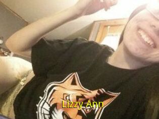 Lizzy_Ann