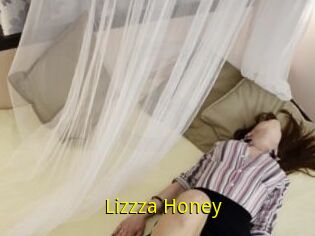Lizzza_Honey