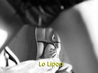 Lo_Lipop