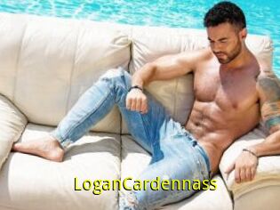 LoganCardennass