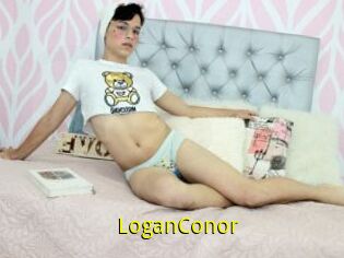 LoganConor
