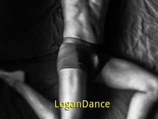 LoganDance