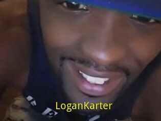 Logan_Karter