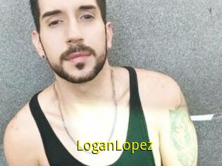 LoganLopez
