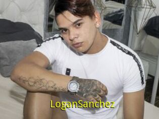 LoganSanchez