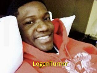 Logan_Turner