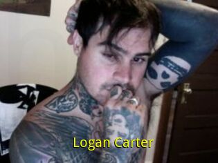 Logan_Carter