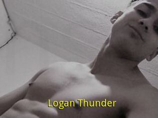 Logan_Thunder