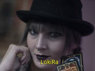 LokiRa