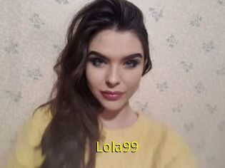 Lola99