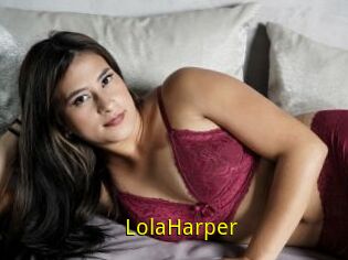 LolaHarper