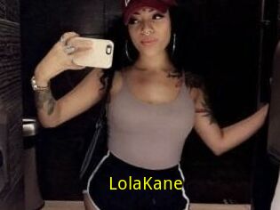 Lola_Kane