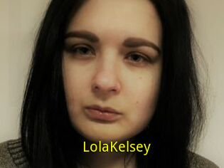 LolaKelsey