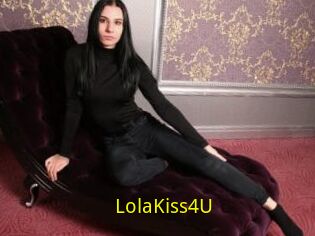 LolaKiss4U