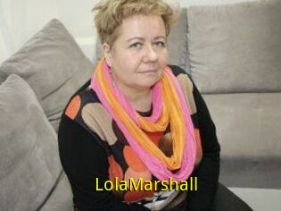 LolaMarshall