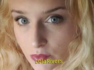 LolaRivers