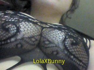LolaXBunny