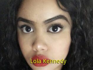 Lola_Kennedy