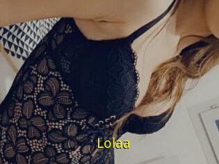 Lolaa