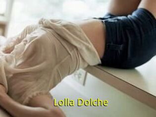 Lolla_Dolche