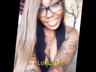 Lolli2018
