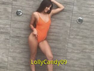 LollyCandy09
