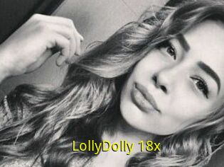 LollyDolly_18x