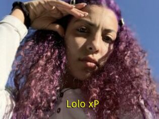 Lolo_xP