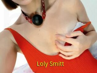Loly_Smitt