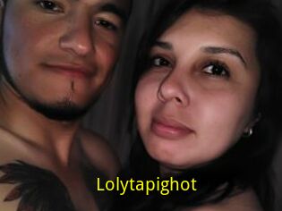 Lolytapighot