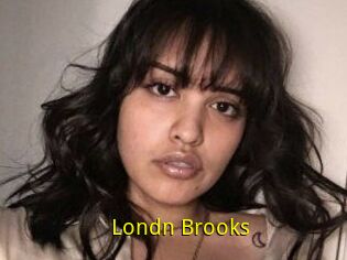 Londn_Brooks