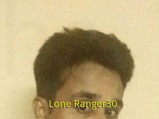 Lone_Ranger30
