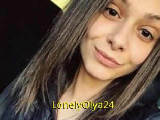 LonelyOlya24
