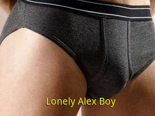 Lonely_Alex_Boy