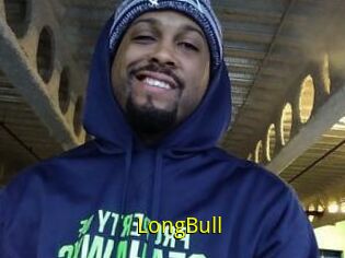 LongBull