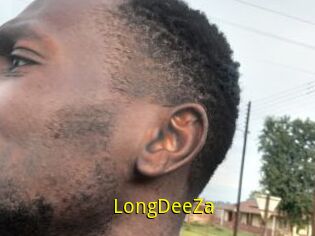 LongDeeZa