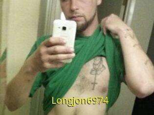 Longjon6974