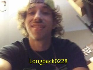 Longpack0228