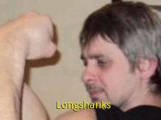 Longshanks