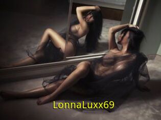 LonnaLuxx69