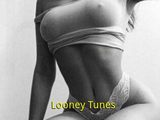 Looney_Tunes