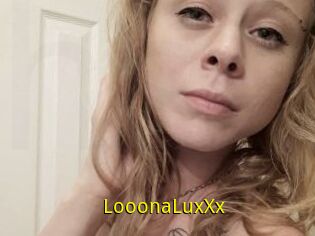 LooonaLuxXx