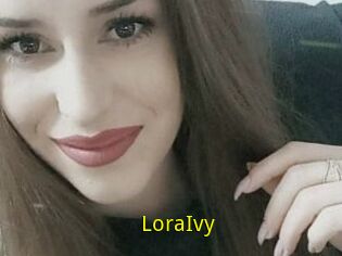 LoraIvy