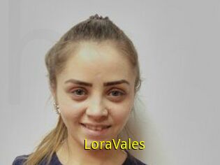 LoraVales