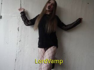 LordVamp