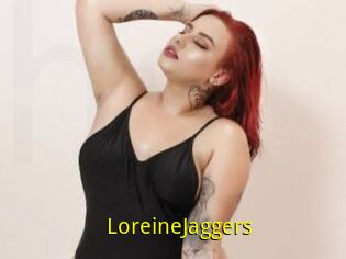 LoreineJaggers