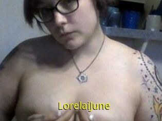 Lorelai_June