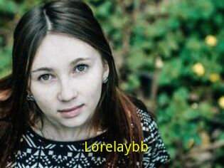 Lorelaybb