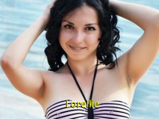 Lorellie