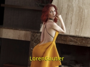 LorenGautier
